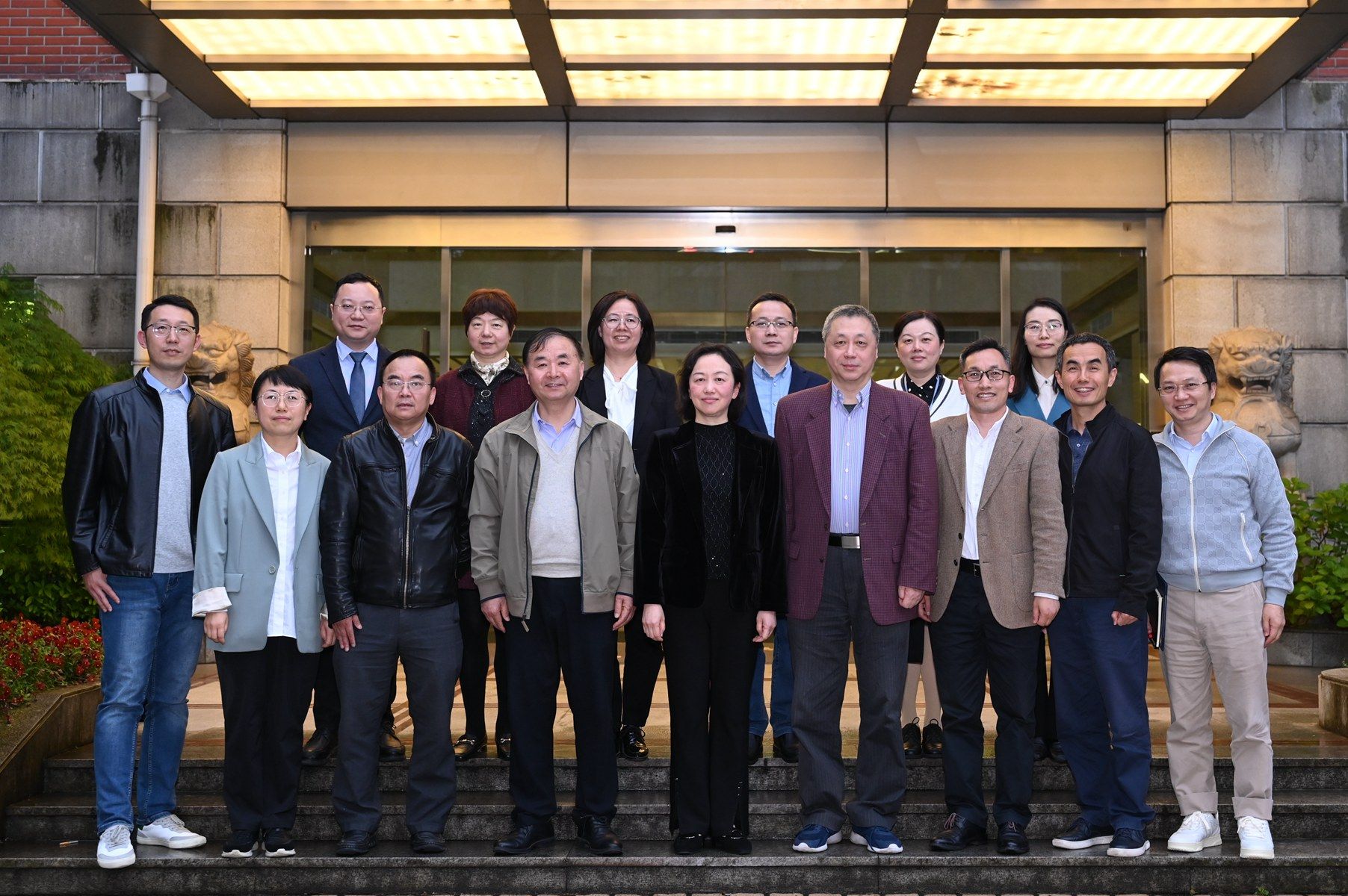 aed47765f40695f39e1d3263a8ca2ff_副本.jpg aed47765f40695f39e1d3263a8ca2ff_副本.jpg