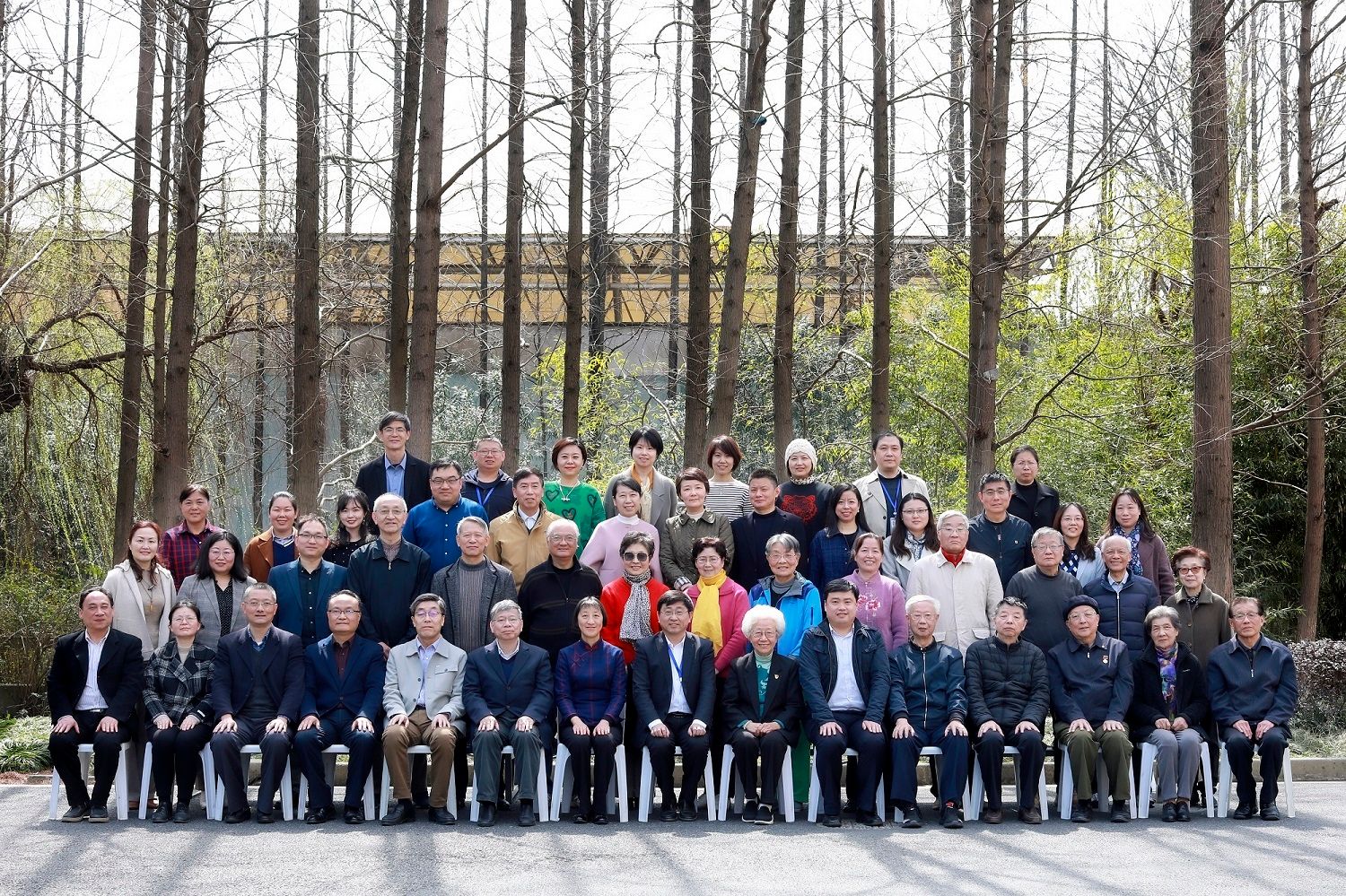 微信图片_20230309150221.jpg 微信图片_20230309150221.jpg