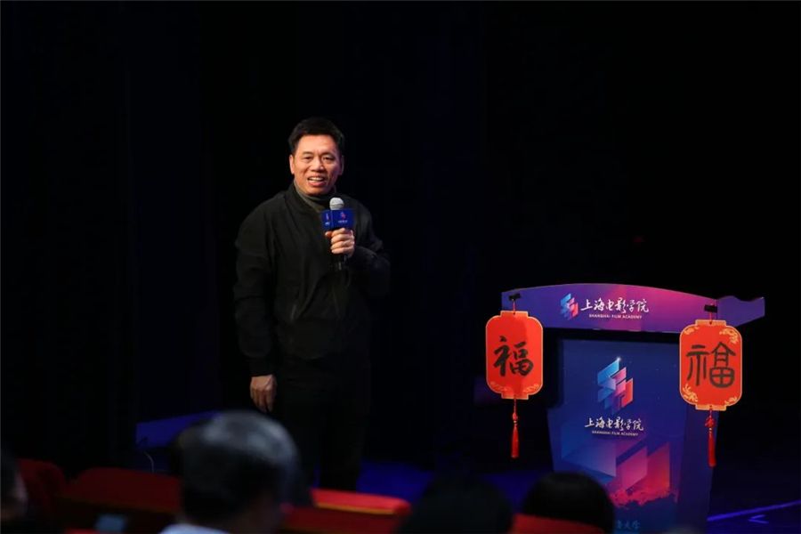 640 (18)_副本.jpg 640 (18)_副本.jpg