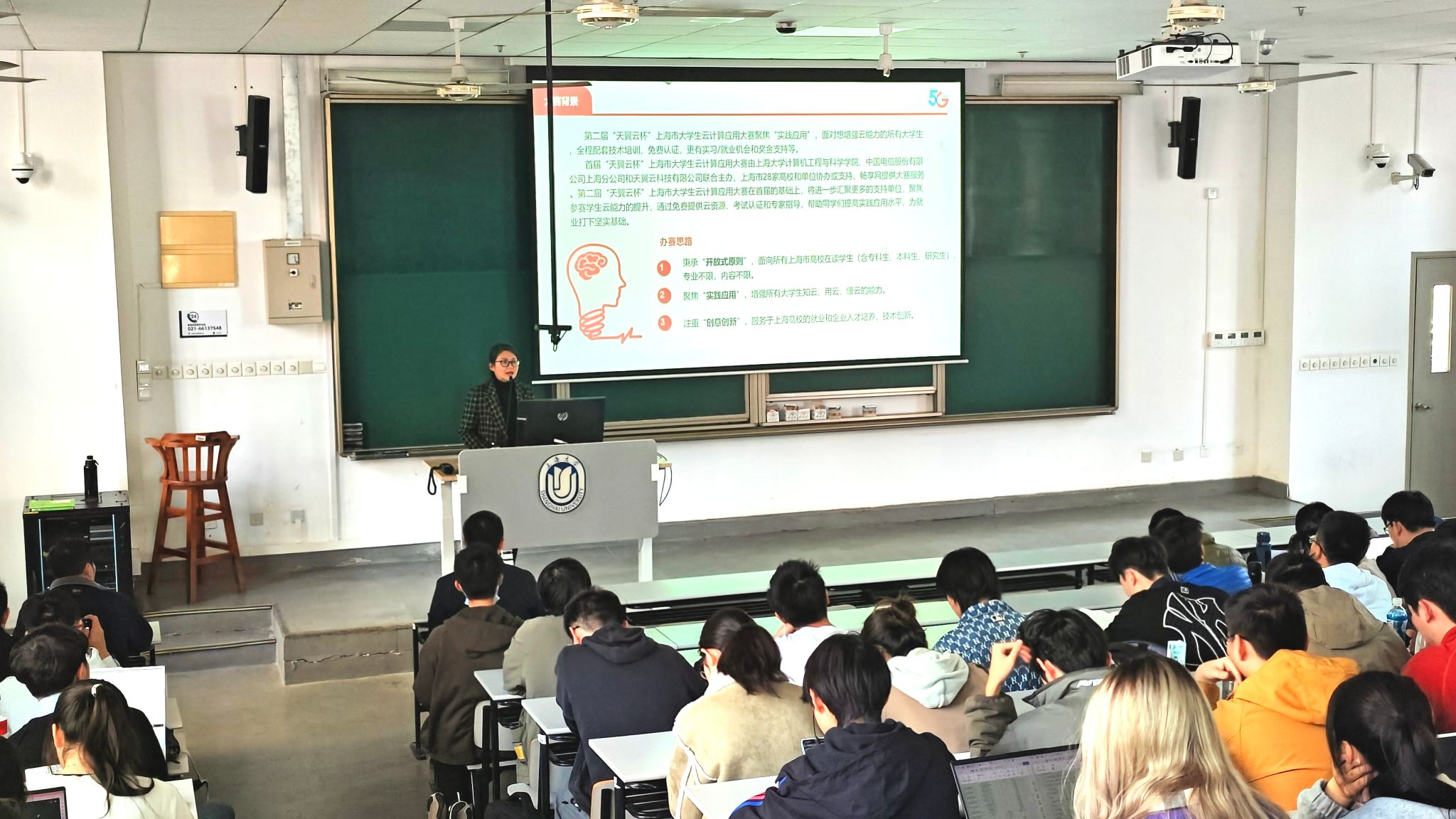 731d82e73a8432789b289d824d76a4e.jpg 731d82e73a8432789b289d824d76a4e.jpg