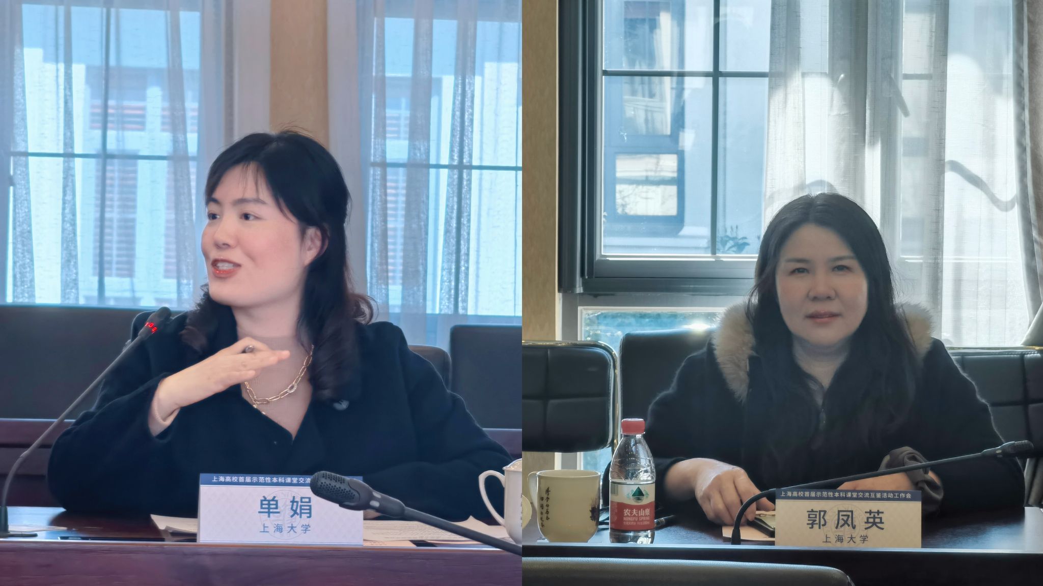 d61fa15eb10fa9c2a28635ae149a419.jpg d61fa15eb10fa9c2a28635ae149a419.jpg