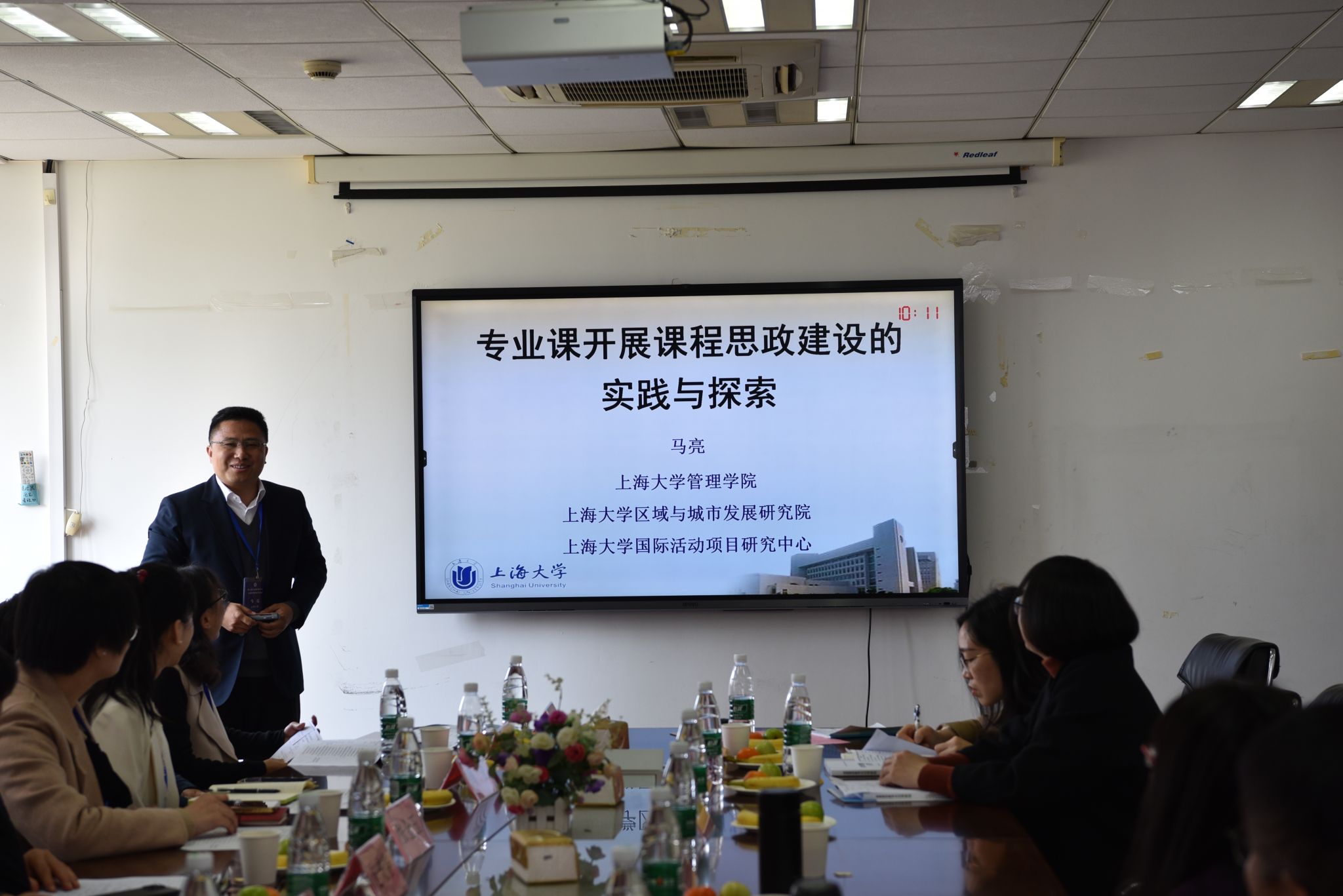 图5原图.JPG 图5原图.JPG