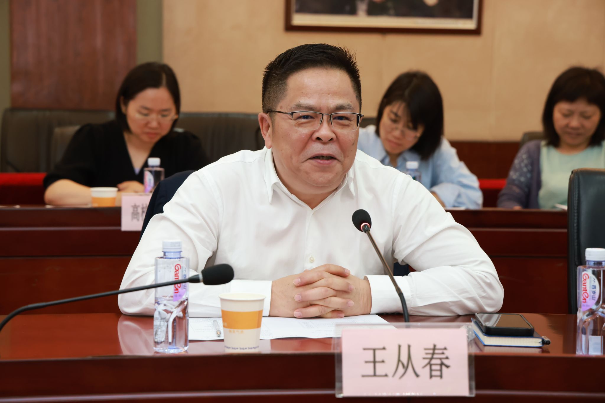 SHJ_7194.JPG SHJ_7194.JPG