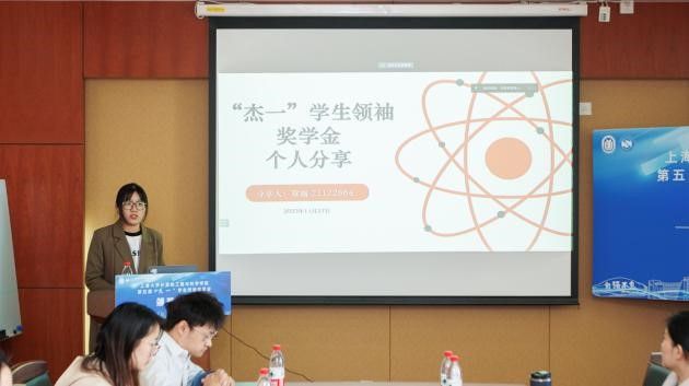 图片55.jpg 图片55.jpg