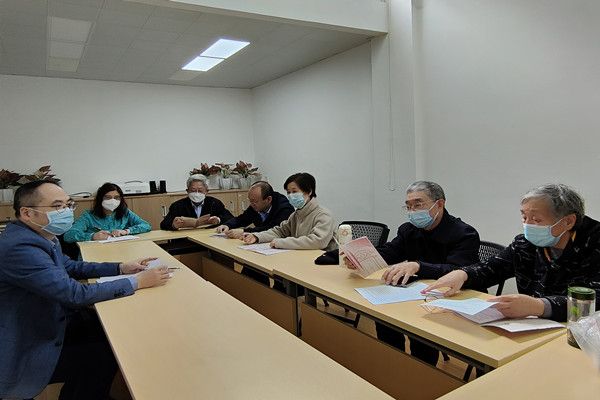 9867271d0b7cd2a89742c280b780b11_副本.jpg 9867271d0b7cd2a89742c280b780b11_副本.jpg