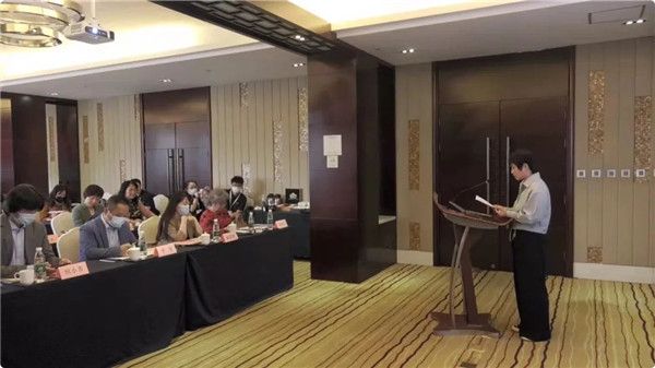 微信图片_20221104095450_副本.jpg 微信图片_20221104095450_副本.jpg