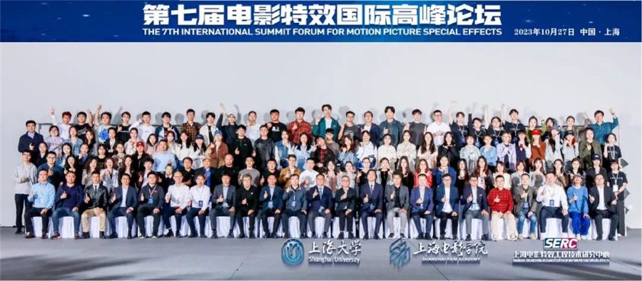 微信图片_20231030121401_副本.jpg 微信图片_20231030121401_副本.jpg