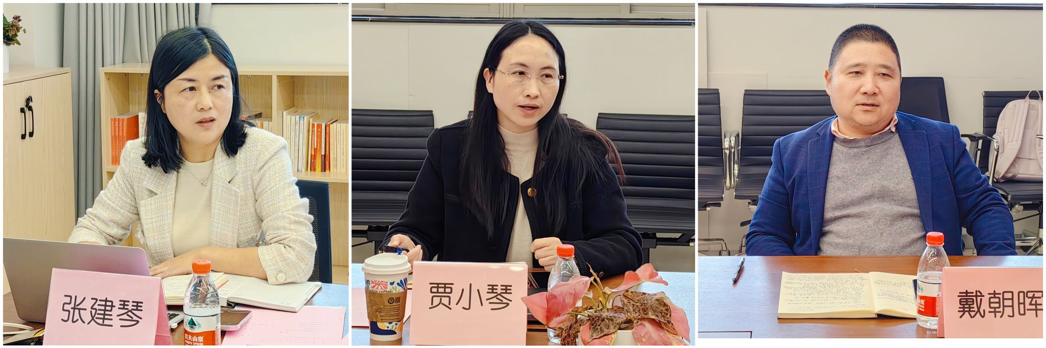 微信图片_20240330214157.jpg 微信图片_20240330214157.jpg