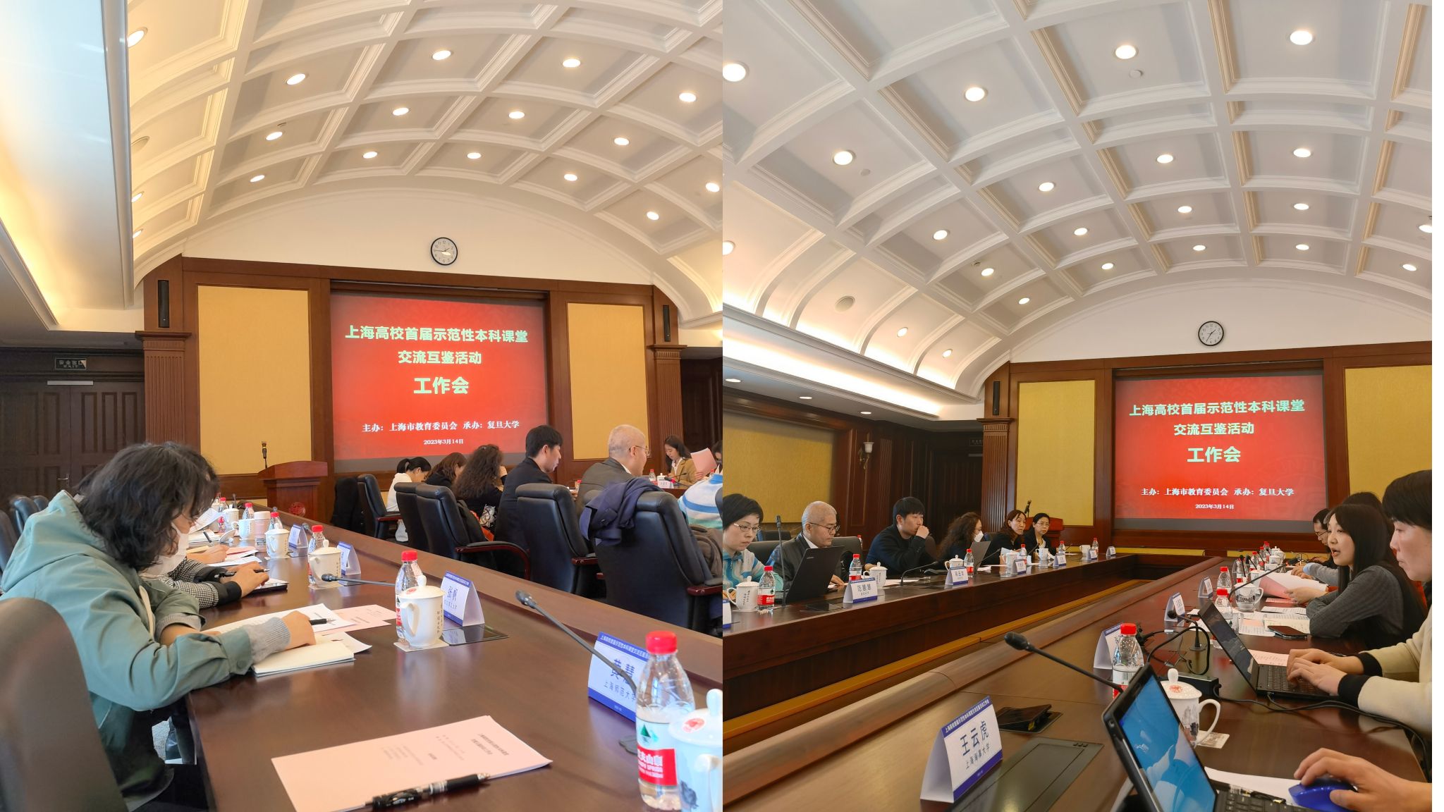 2b1a66eb58f97b92df4b011196e55a9.jpg 2b1a66eb58f97b92df4b011196e55a9.jpg