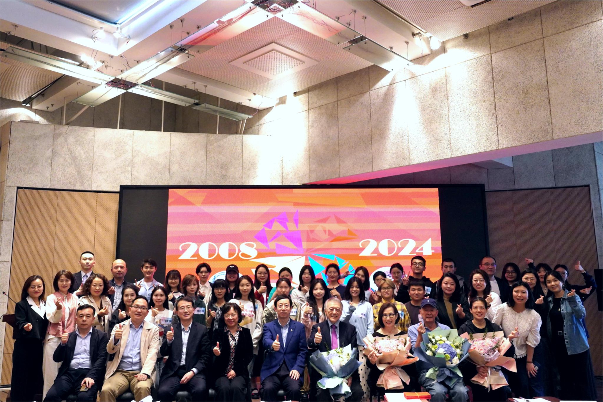 DSC03939(1).jpg DSC03939(1).jpg