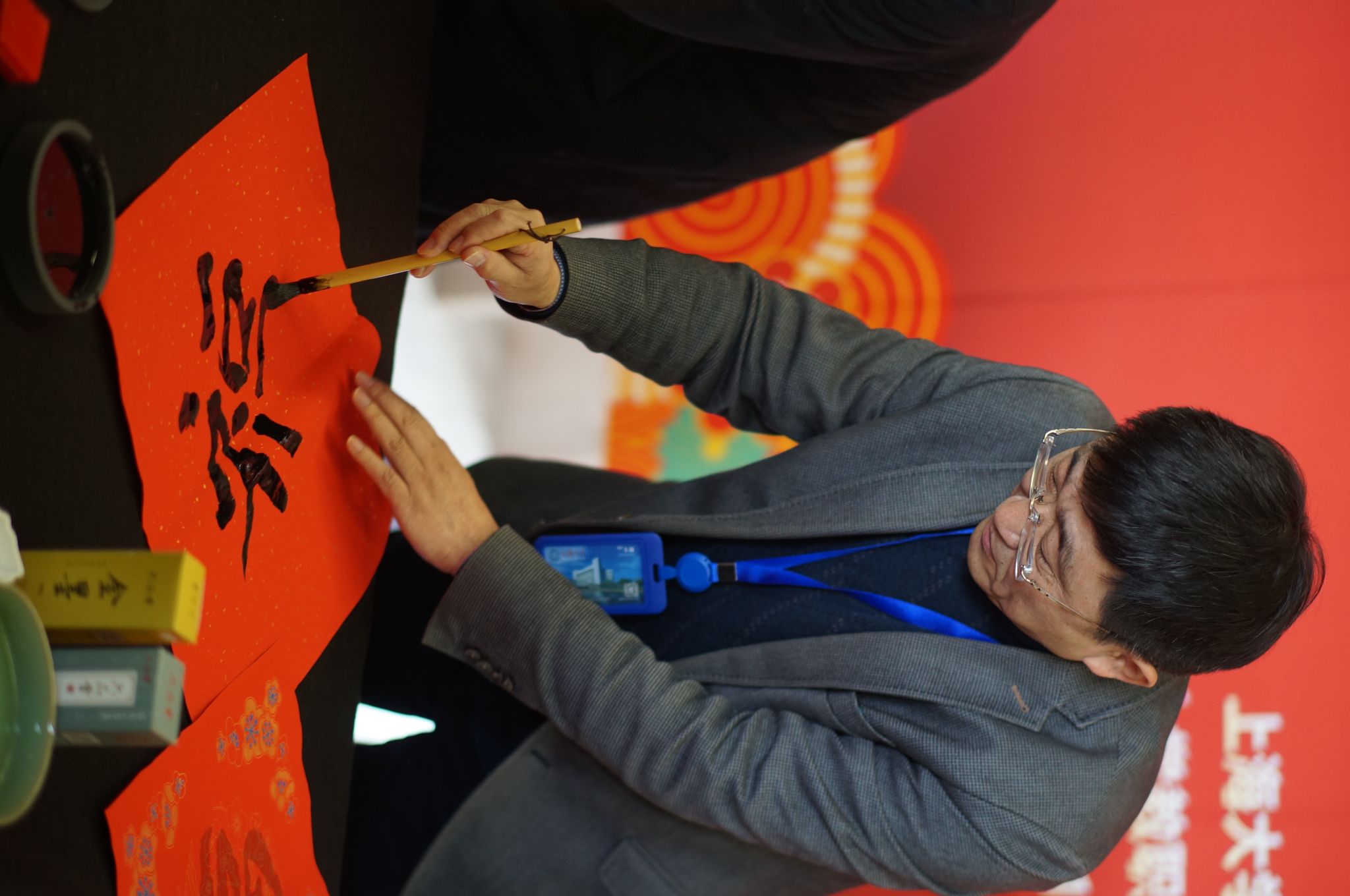 DSC06553.JPG DSC06553.JPG