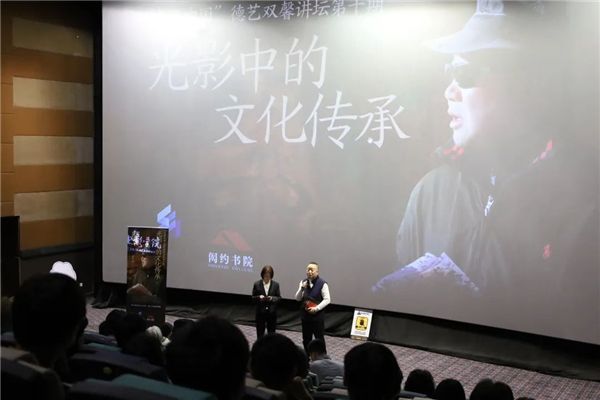 微信图片_20230313142041_副本.jpg 微信图片_20230313142041_副本.jpg