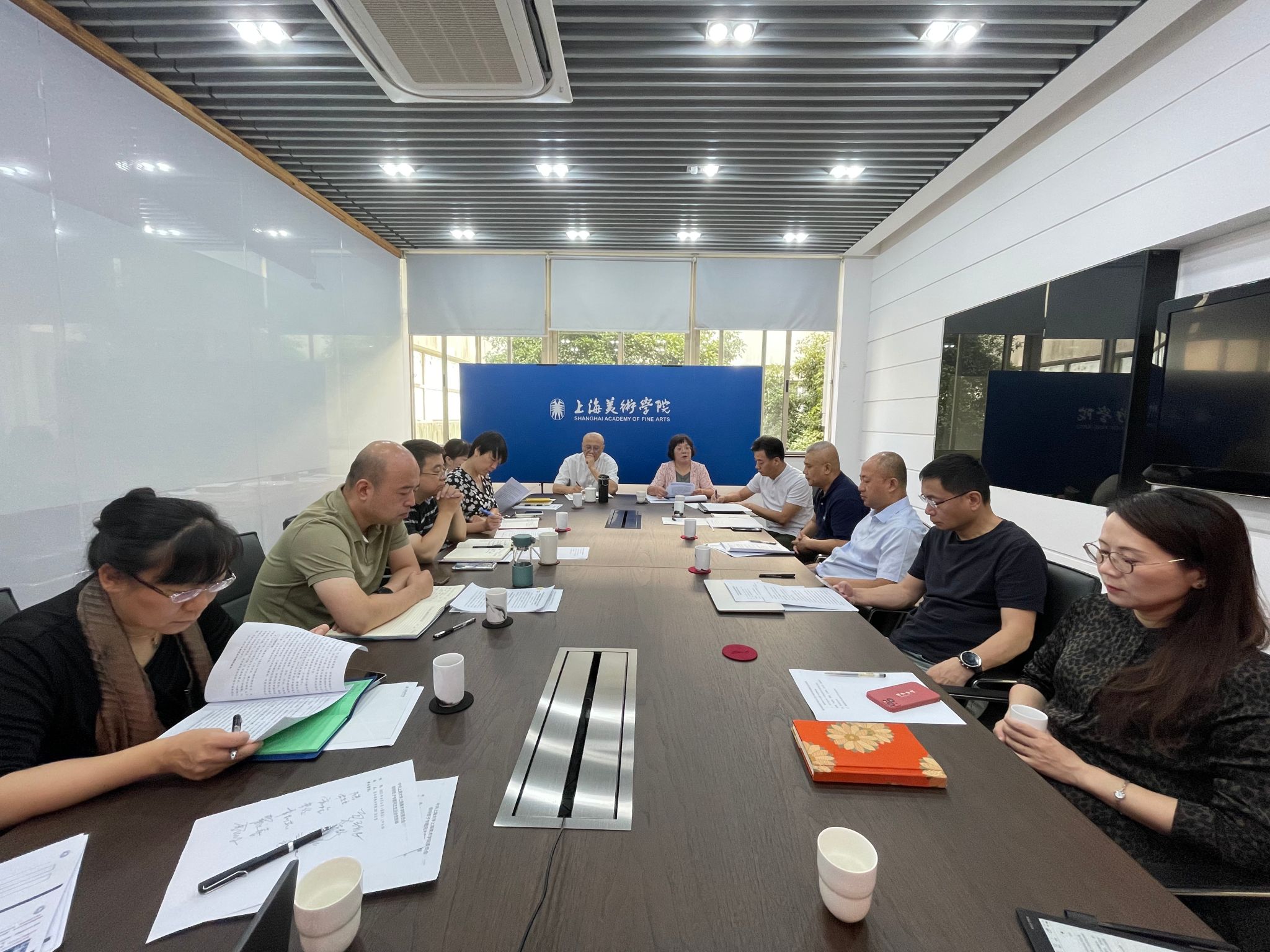 9bfaea2ac6c5ebb9e91fbcff7fd2905.jpg 9bfaea2ac6c5ebb9e91fbcff7fd2905.jpg