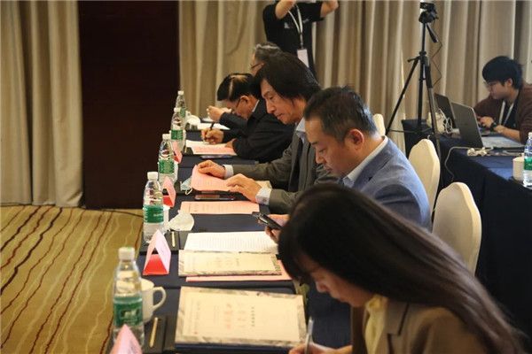 微信图片_20221104095326_副本.jpg 微信图片_20221104095326_副本.jpg