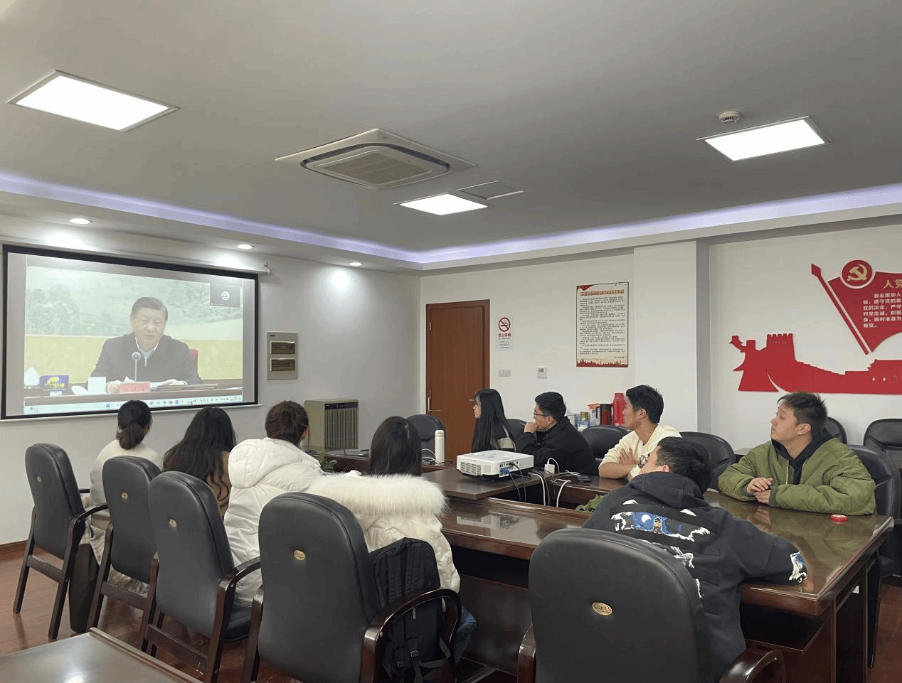 20230225-3.png 20230225-3.png