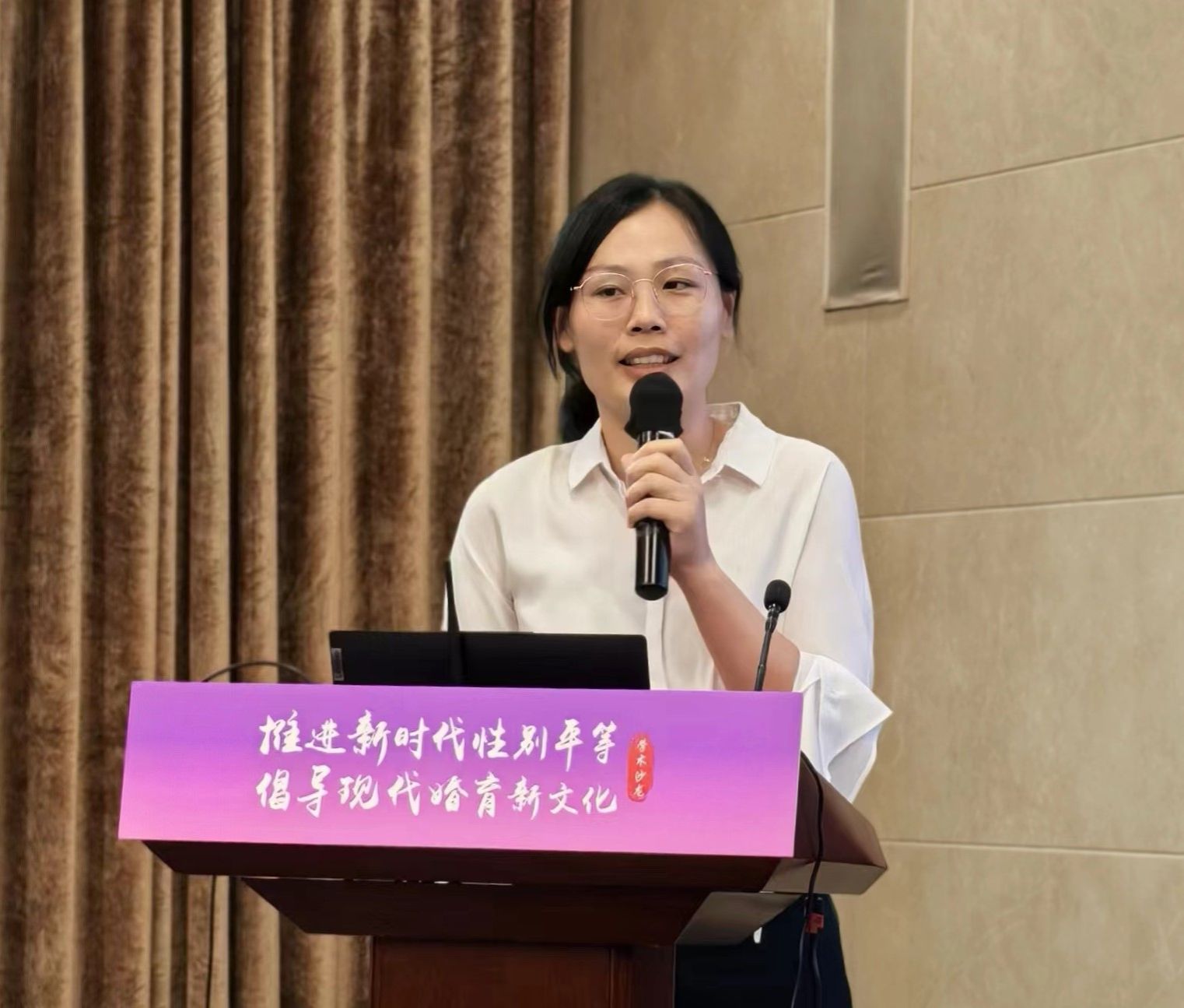 微信图片_202406223000417.jpg 微信图片_202406223000417.jpg