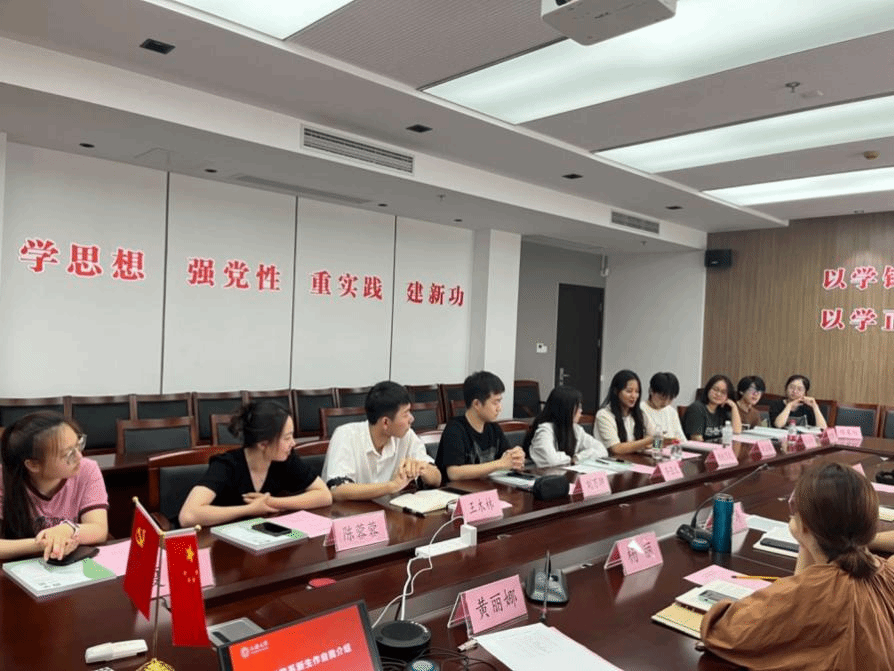 图片3.png 图片3.png