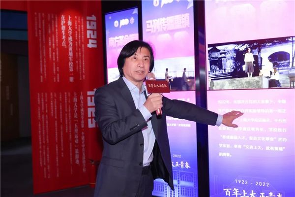 640_副本.jpg 640_副本.jpg