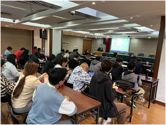 1713752779118.jpg 1713752779118.jpg