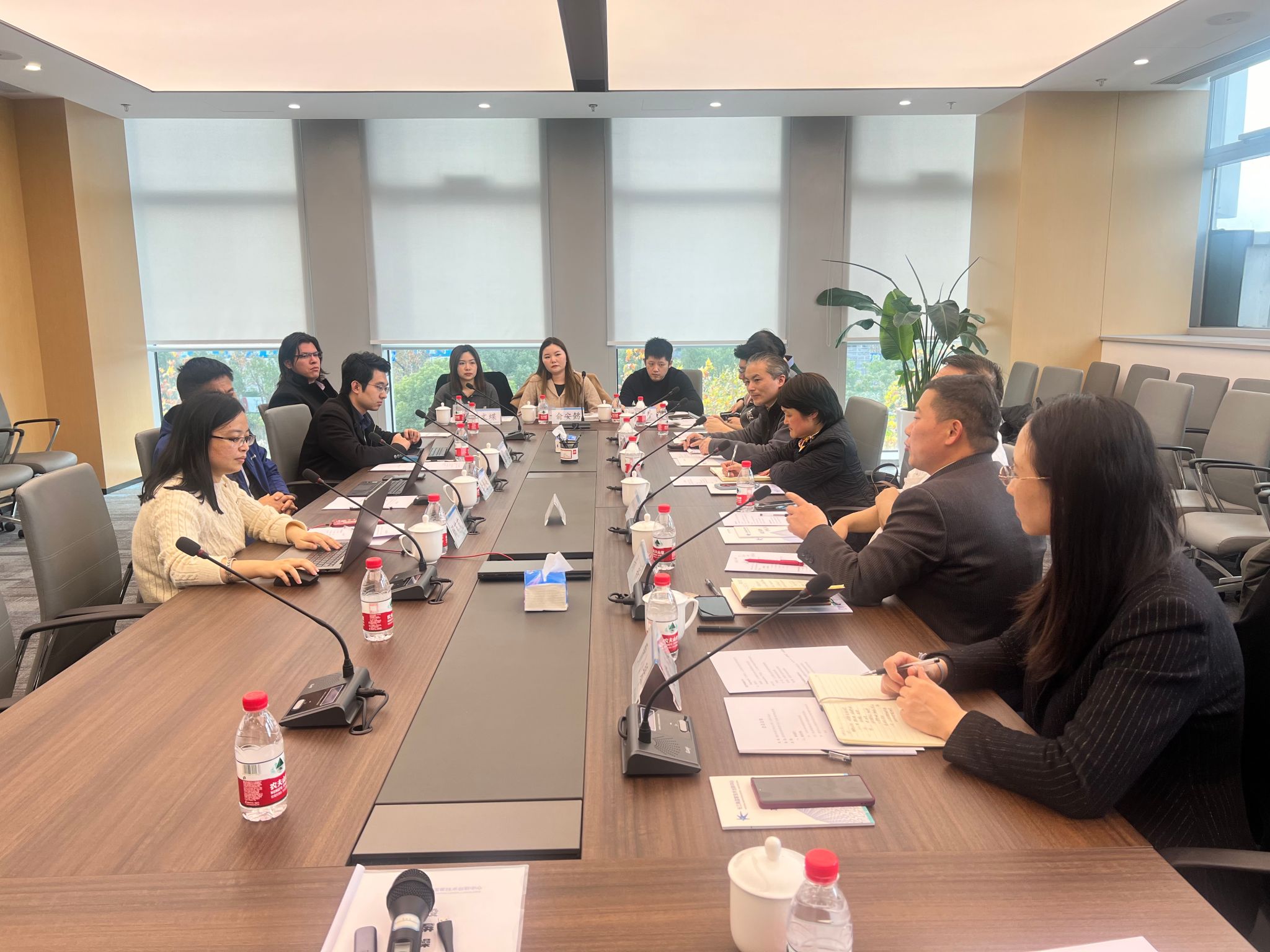 长三角4.jpg 长三角4.jpg