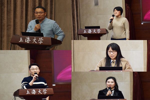 6_副本.jpg 6_副本.jpg