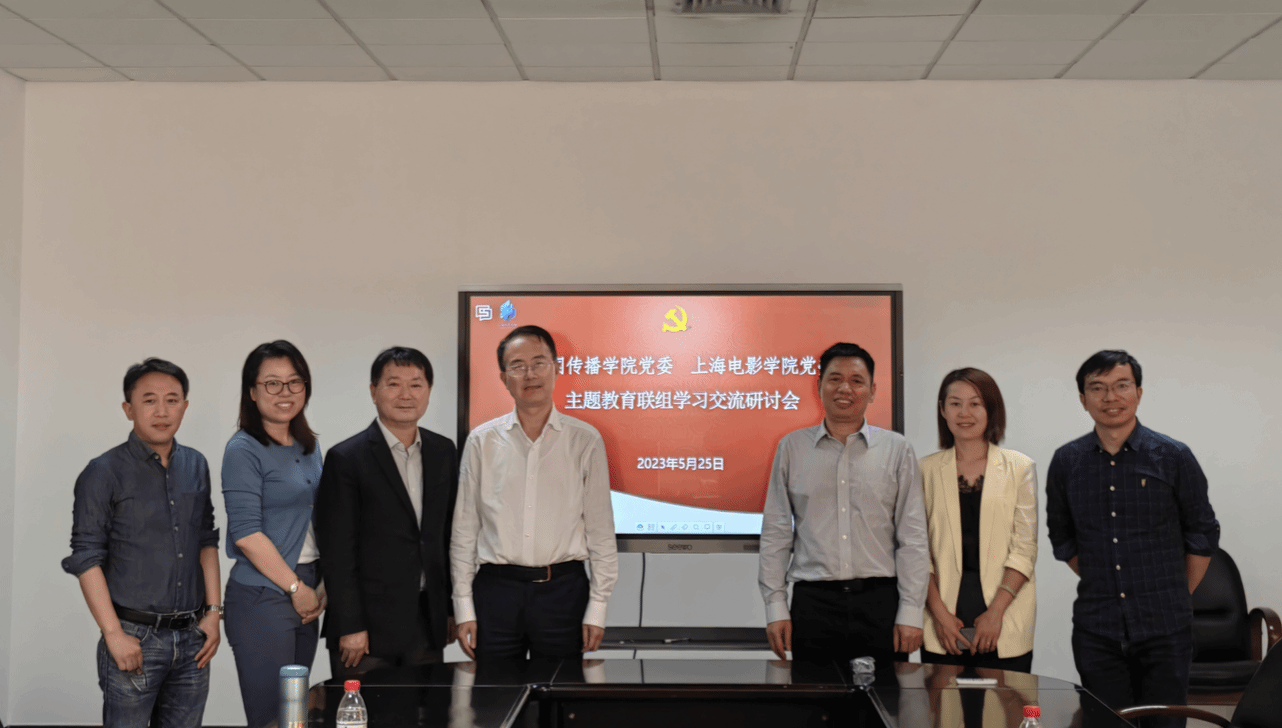 wps_doc_1.png wps_doc_1.png