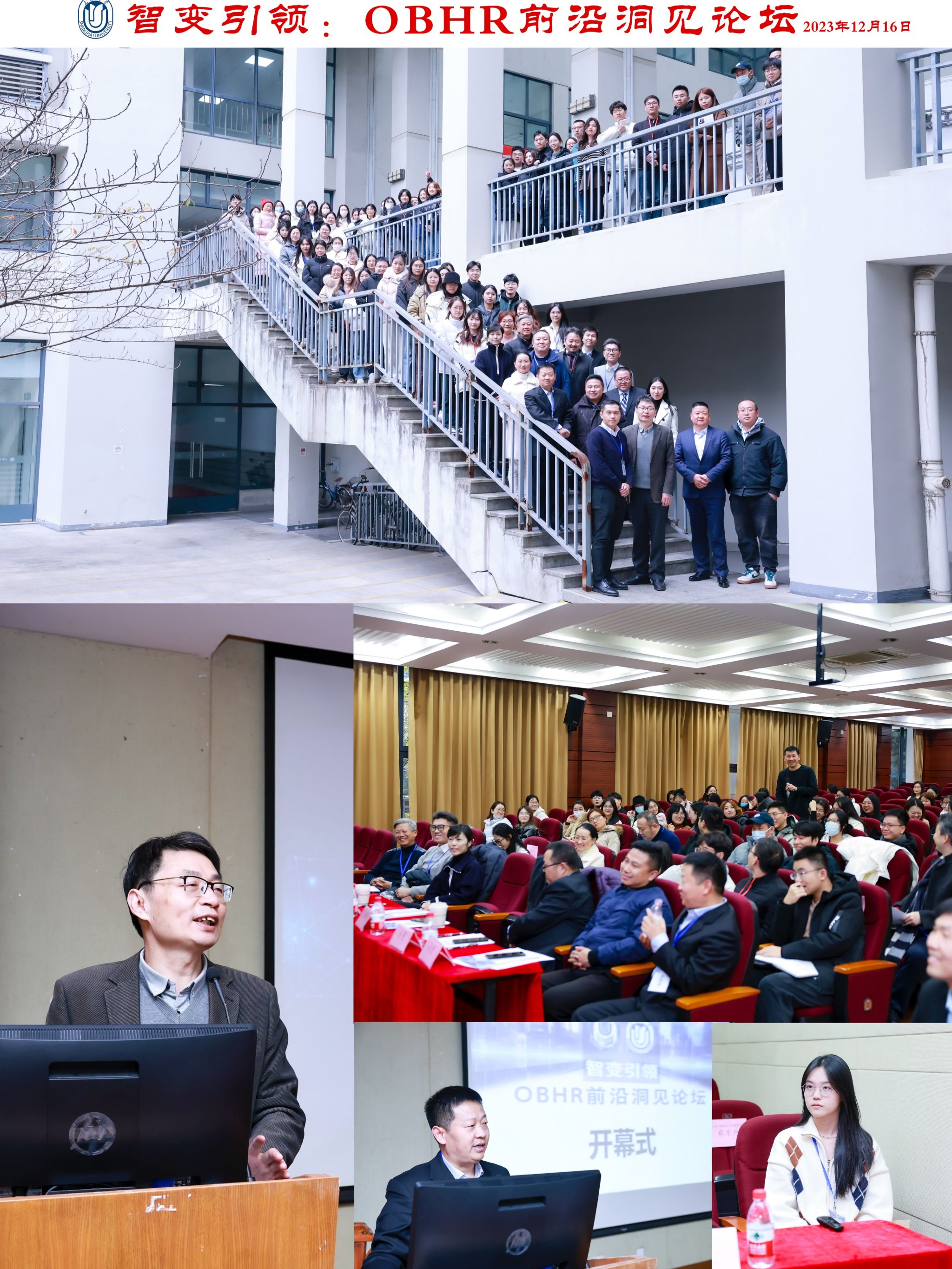 WechatIMG5.jpeg WechatIMG5.jpeg