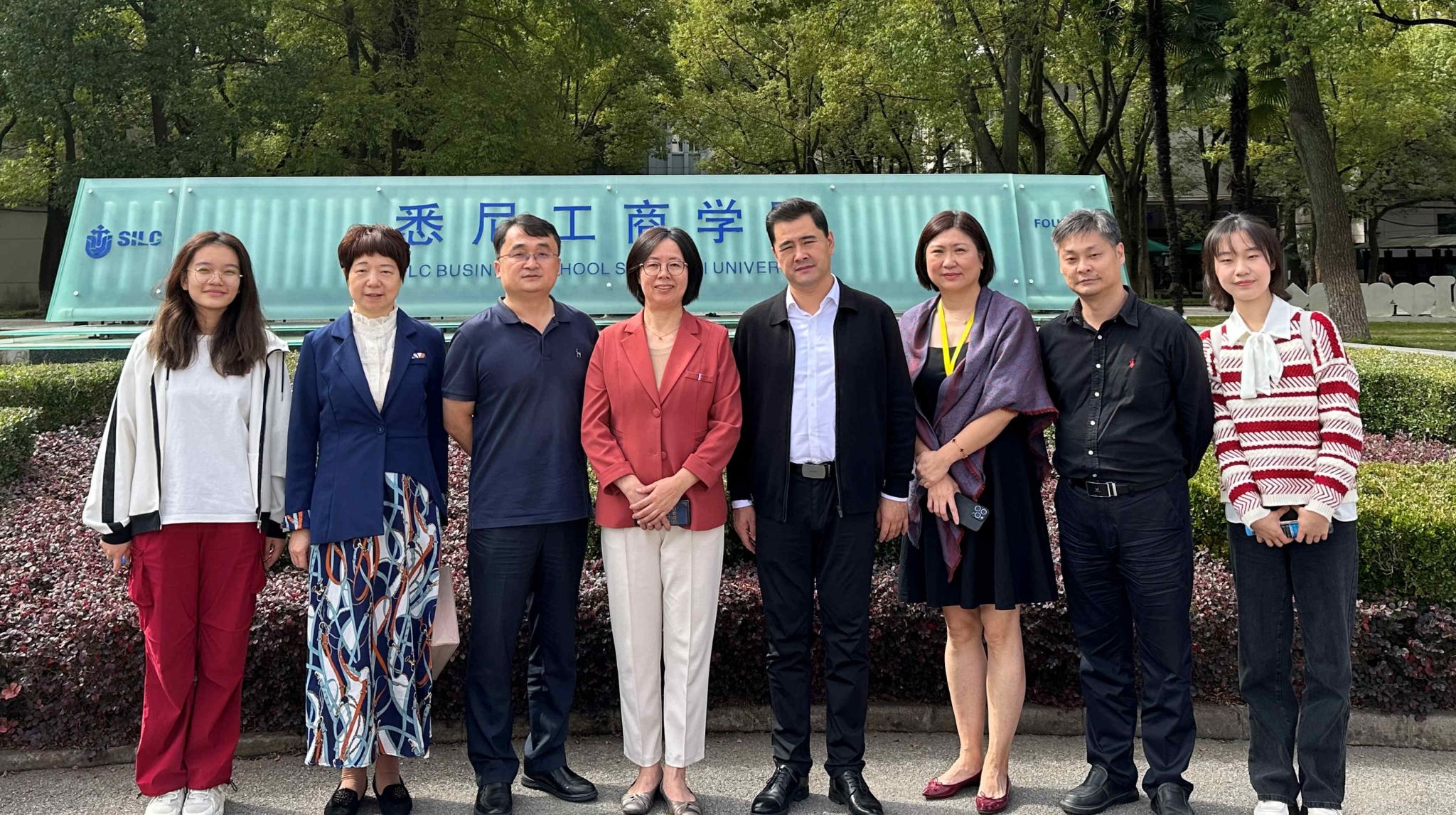 2_副本.jpg 2_副本.jpg