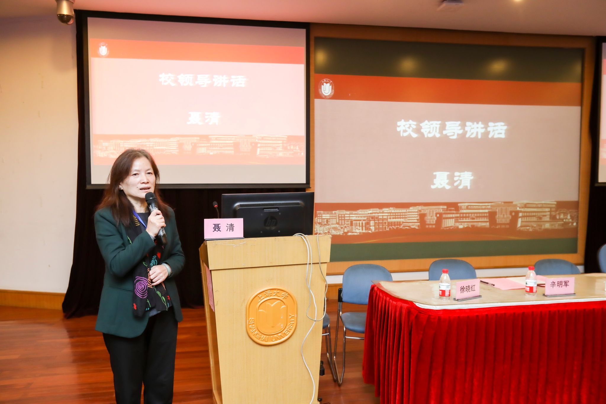 c689ff3293b7274d00016d8aad3ef5f.jpg c689ff3293b7274d00016d8aad3ef5f.jpg