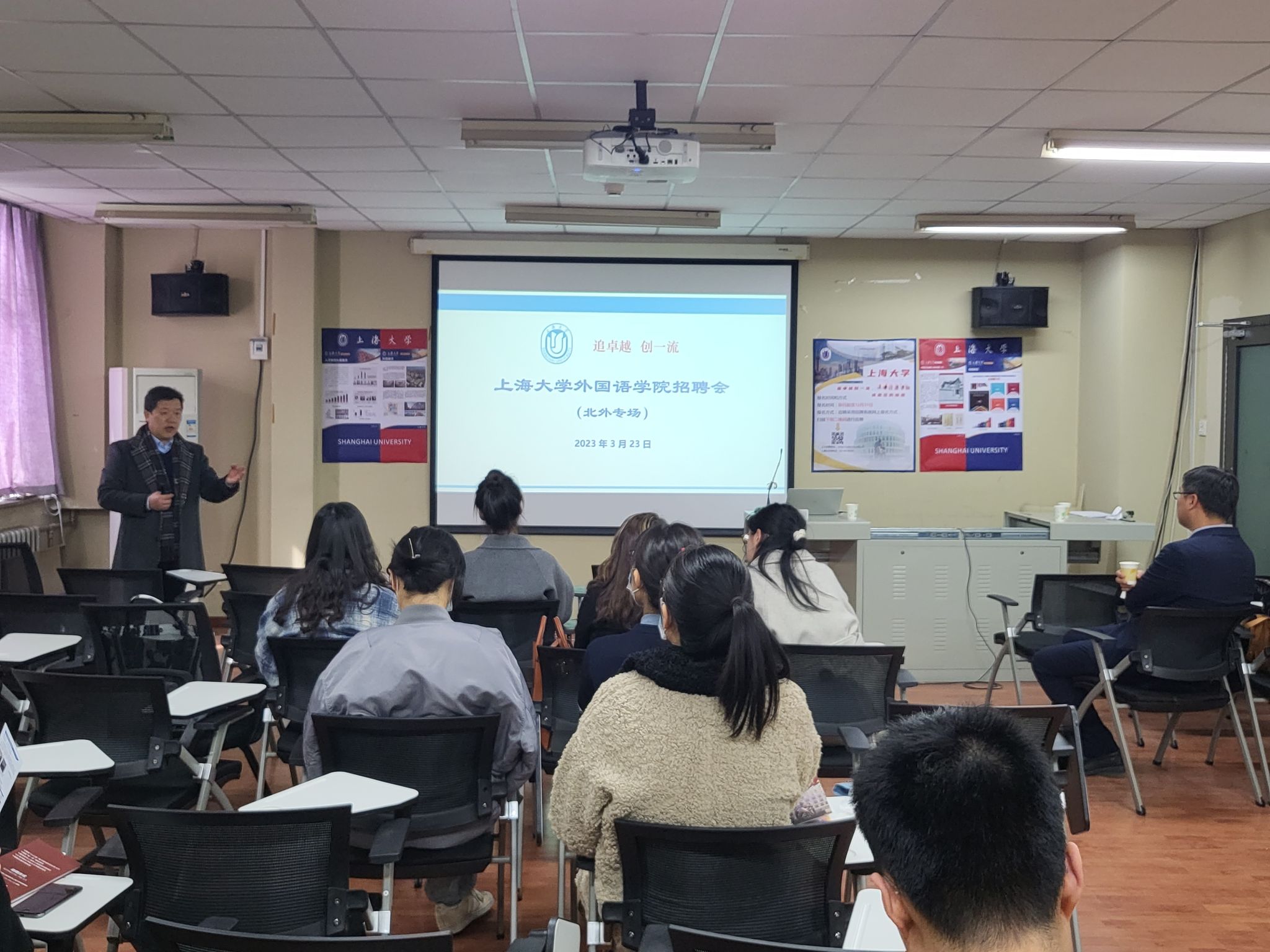 微信图片_20230328141206.jpg 微信图片_20230328141206.jpg