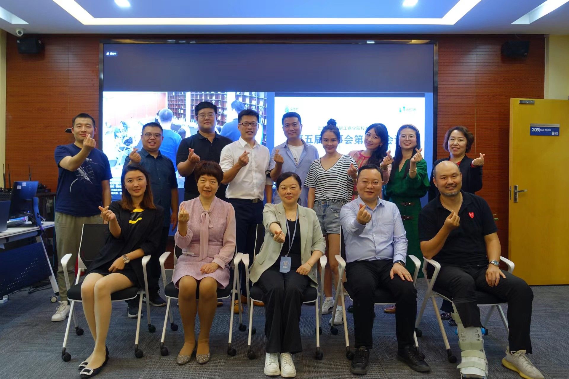 8680d56a13452c76b148c401c2a7da1.jpg 8680d56a13452c76b148c401c2a7da1.jpg