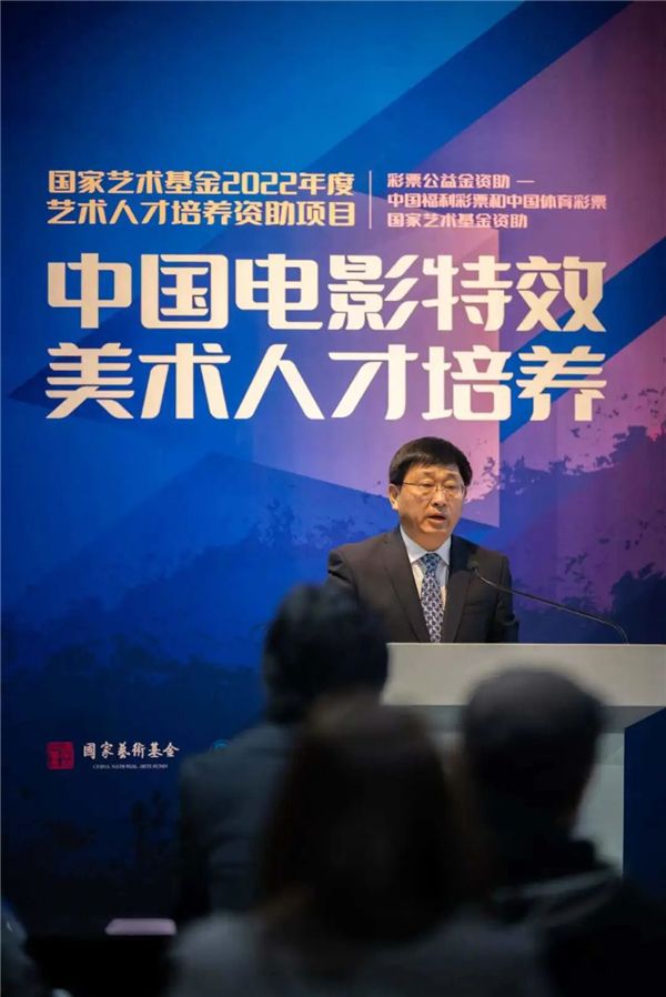 微信图片_20221116082515.jpg 微信图片_20221116082515.jpg