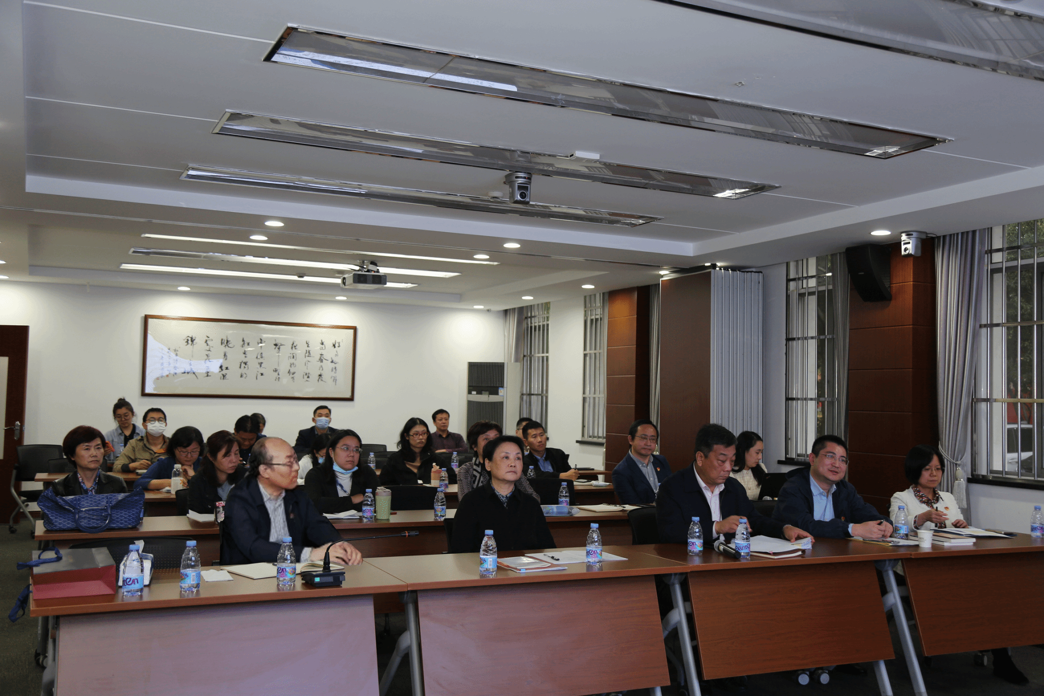 图片1.png 图片1.png