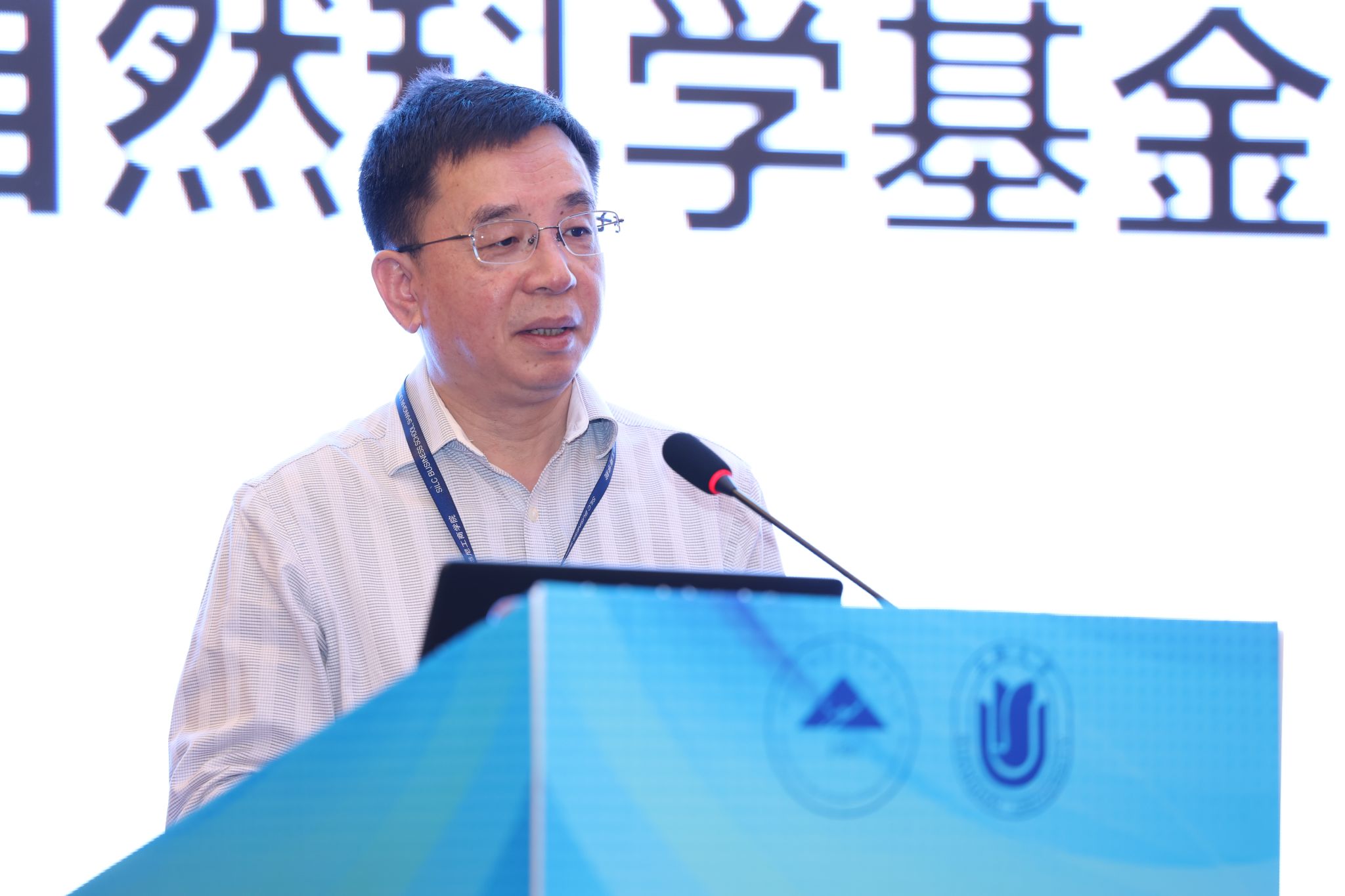 f591e95a52a4ffe1221463b9b2d305b.jpg f591e95a52a4ffe1221463b9b2d305b.jpg