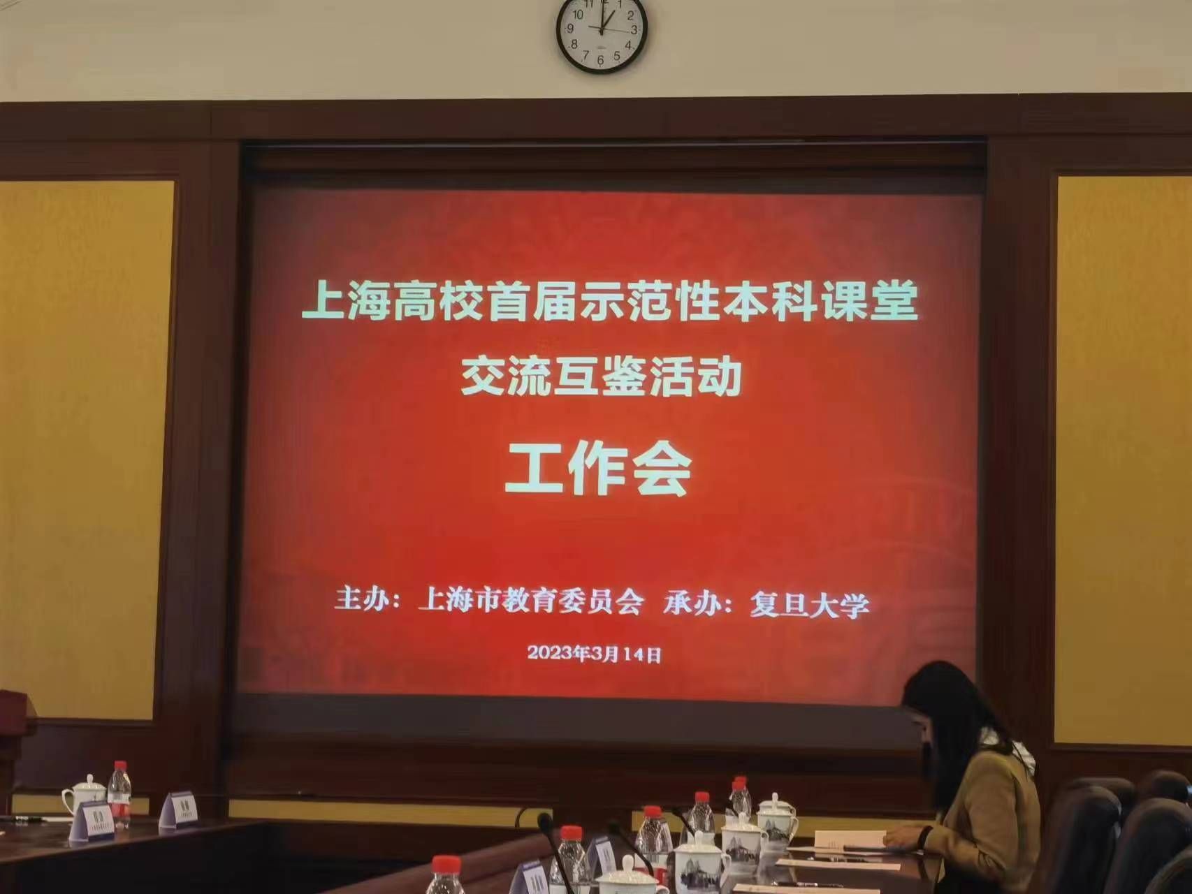 53b1ee297c4ec384f10b738cb3fd2ba.jpg 53b1ee297c4ec384f10b738cb3fd2ba.jpg